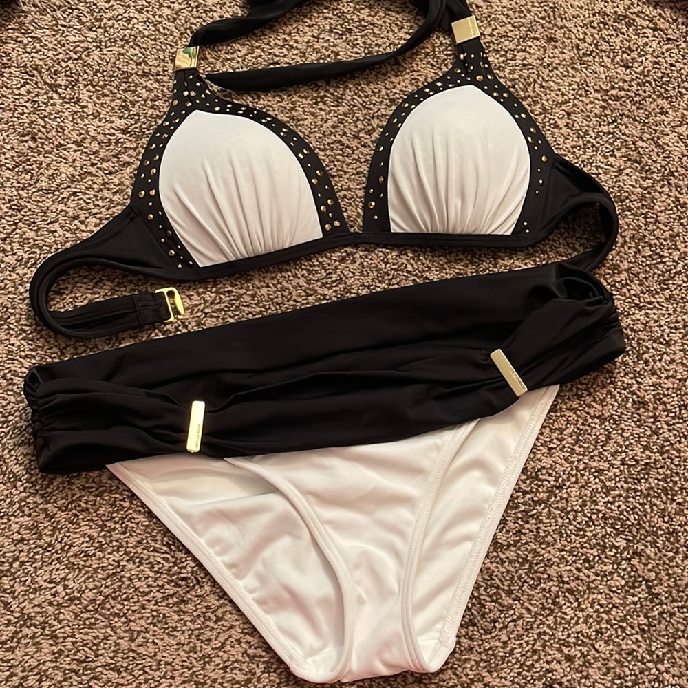 Victoria Secret Bikini small